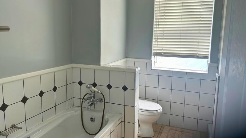 To Let 4 Bedroom Property for Rent in Pinnacle Point Golf Estate Western Cape